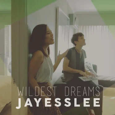 Wildest Dreams