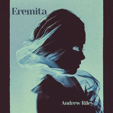 Eremita