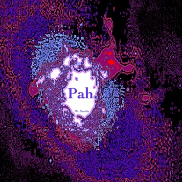 Pah
