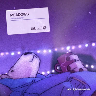 Meadows