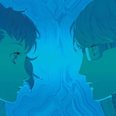 Persona Compilation CD-Box