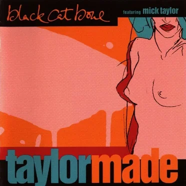Taylormade