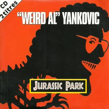 Jurassic Park