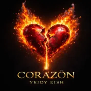 Corazon