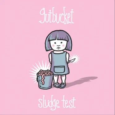 Sludge Test