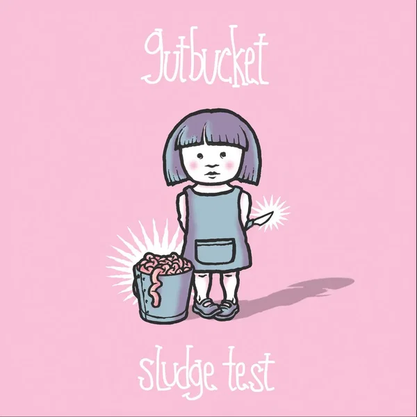 Sludge Test