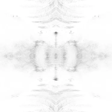 I Shall Remain Unknown to You