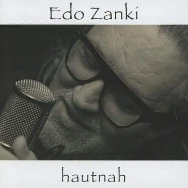 Hautnah