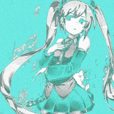eternal rule of lolis