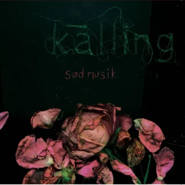 Källing