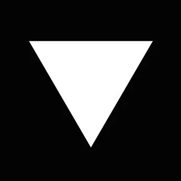 Inverted Triangle by S6r6th6 - album cover