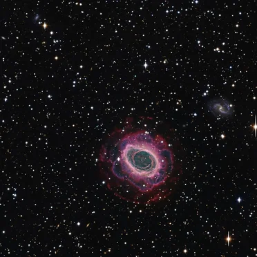 M57