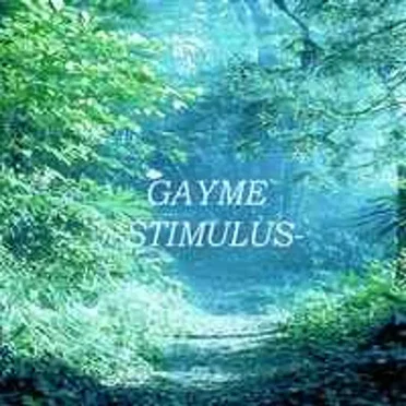 STIMULUS