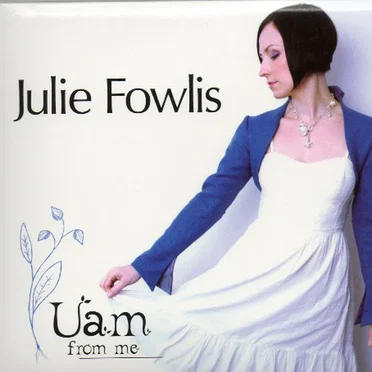 Uam