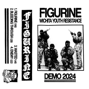 Demo 2024