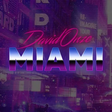 Miami