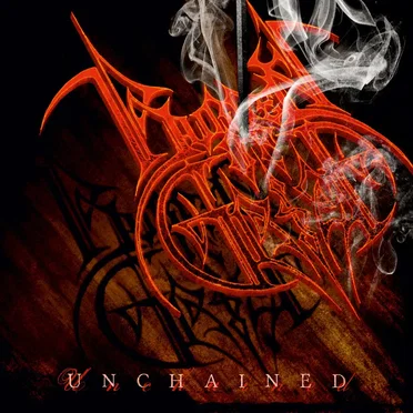 Unchained by Burden of Grief - album cover