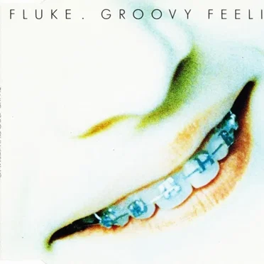 Groovy Feeling