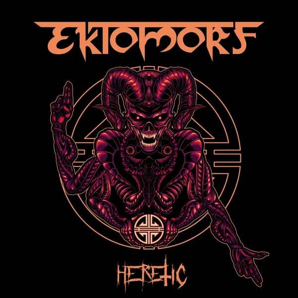 Heretic