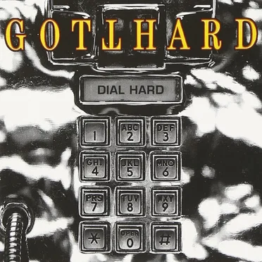 Dial Hard