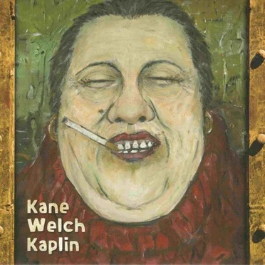 Kane Welch Kaplin