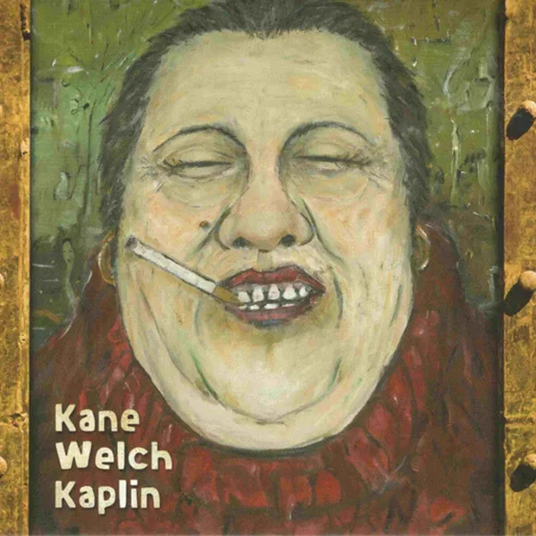Kane Welch Kaplin
