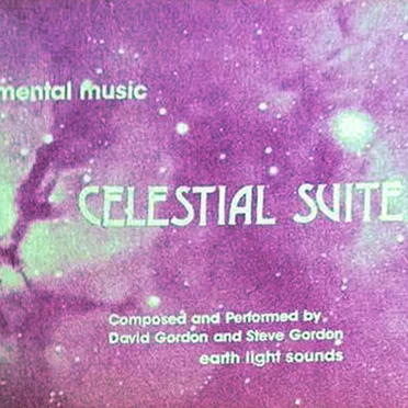 Celestial Suite