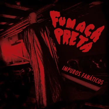 Impuros fanáticos
