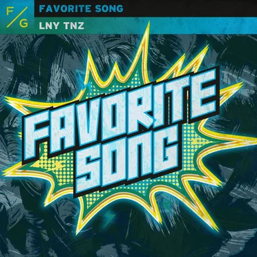 Favorite Song