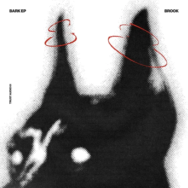 Bark EP