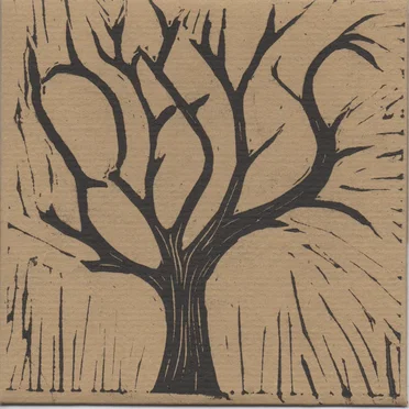 Days (Merry6mas 2020)