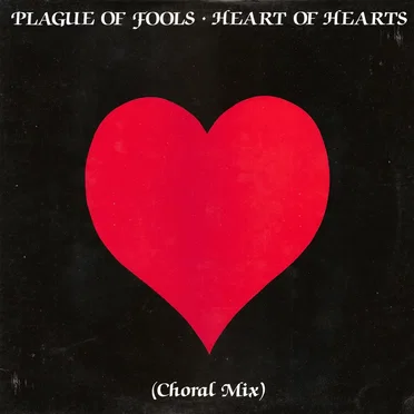 Plague of Fools