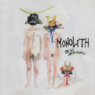 Monolith