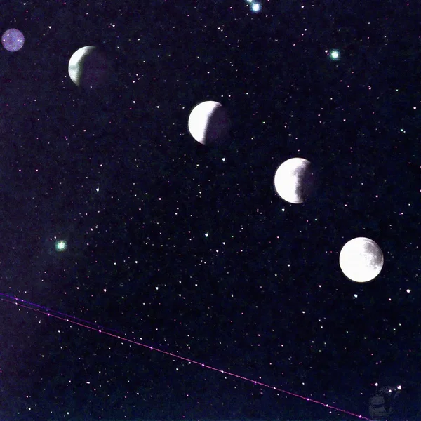 EP-Tape1