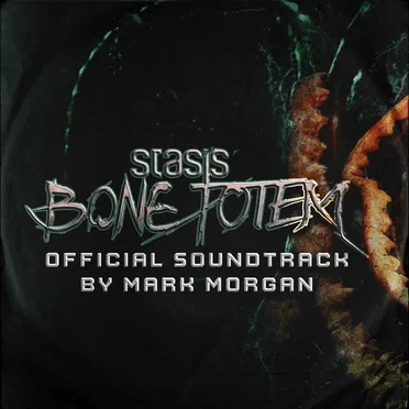 STASIS: Bone Totem