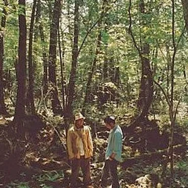 アシタへカエル / Us