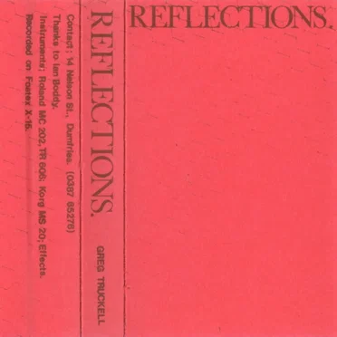 Reflections