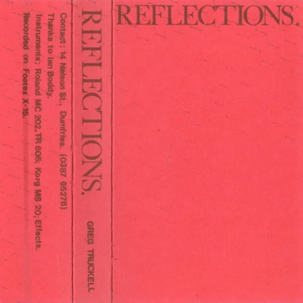 Reflections