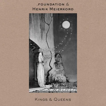 Kings & Queens