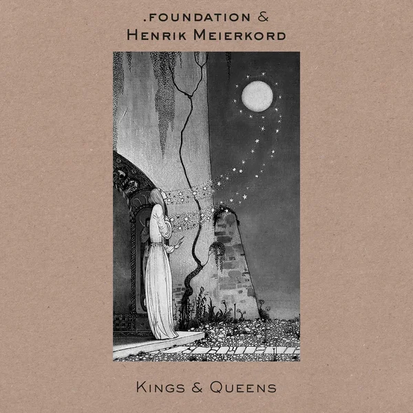 Kings & Queens