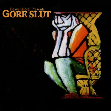 Gore Slut