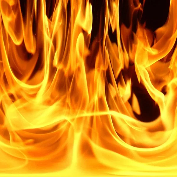 Fire - the 13th DER remix