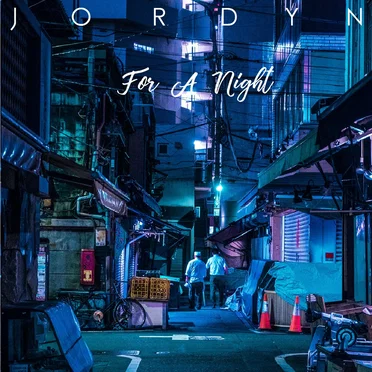 For A Night