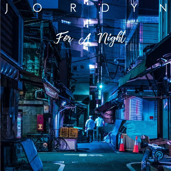 For A Night