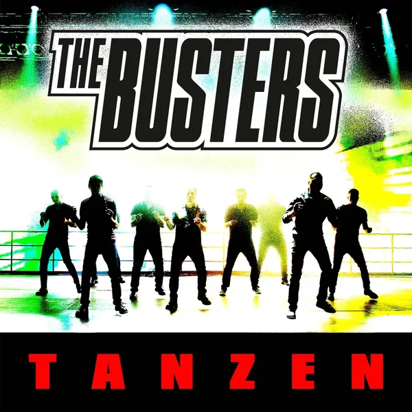 Tanzen