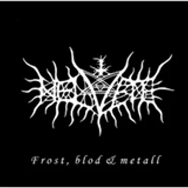 Helvete
