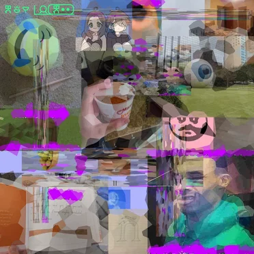 akesi (kku. jKepe)