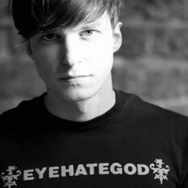 Electronic Explorations 255