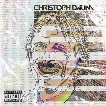 Christoph Daum