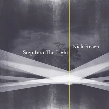 Step Into the Light